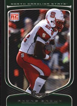 Andre Brown