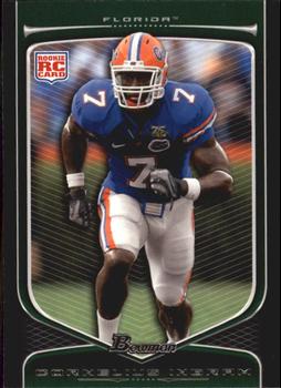 Cornelius Ingram