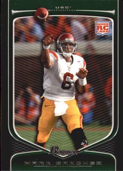 Mark Sanchez