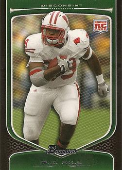 P.J. Hill