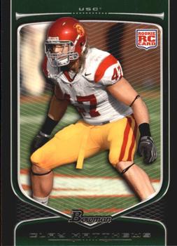 Clay Matthews