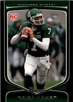 Brian Hoyer
