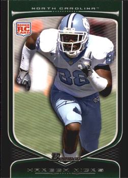 Hakeem Nicks