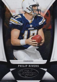 Philip Rivers