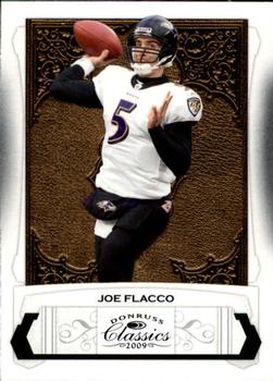 Joe Flacco