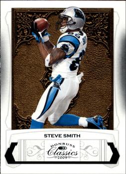 Steve Smith