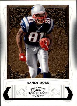 Randy Moss