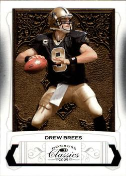 Drew Brees