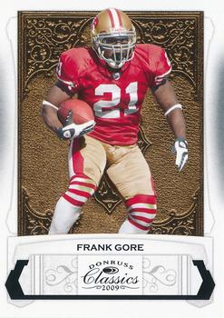 Frank Gore