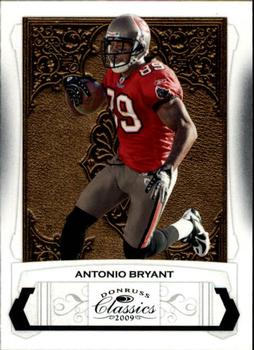 Antonio Bryant