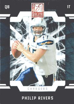 Philip Rivers