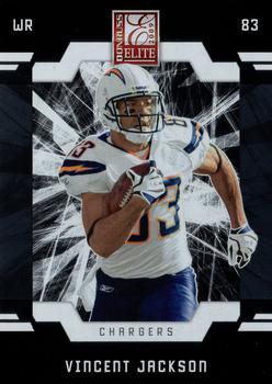 Vincent Jackson