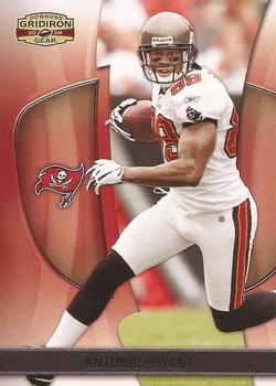 Antonio Bryant