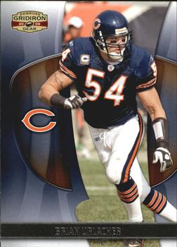 Brian Urlacher