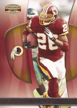 Clinton Portis