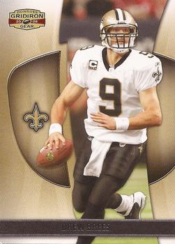 Drew Brees