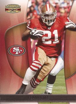 Frank Gore