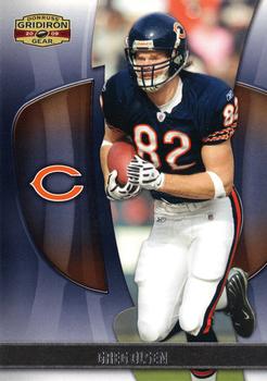 Greg Olsen