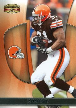Jamal Lewis