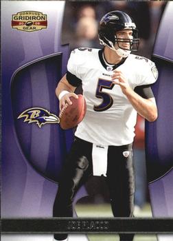 Joe Flacco