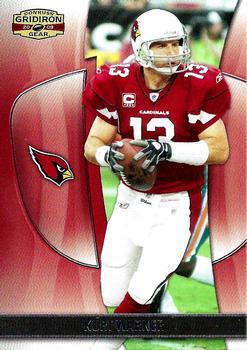 Kurt Warner