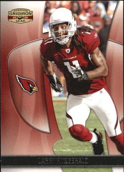 Larry Fitzgerald
