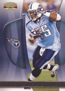 LenDale White