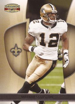 Marques Colston
