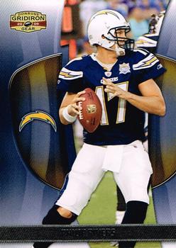 Philip Rivers