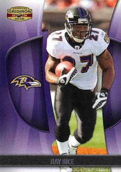 Ray Rice