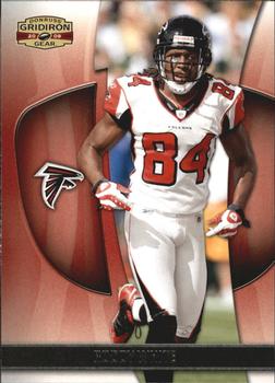 Roddy White