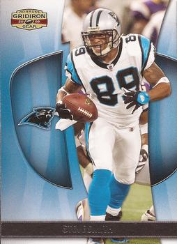 Steve Smith