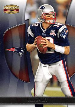 Tom Brady