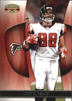 Tony Gonzalez