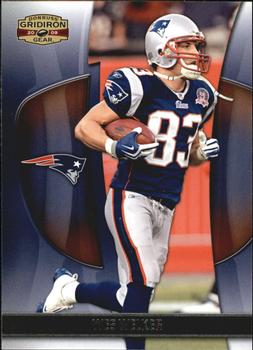 Wes Welker