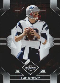 Tom Brady