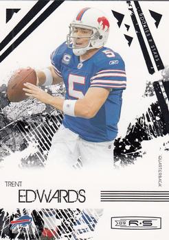 Trent Edwards