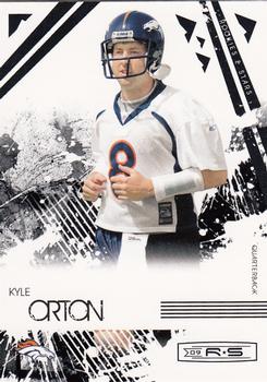 Kyle Orton