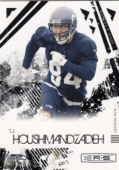 T.J. Houshmandzadeh