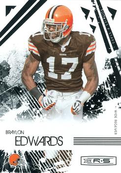 Braylon Edwards