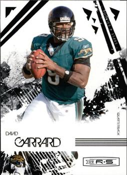 David Garrard
