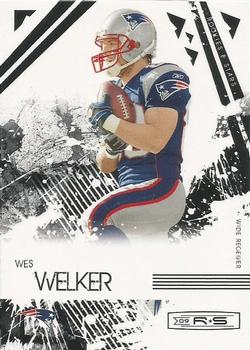 Wes Welker