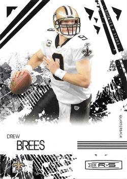 Drew Brees