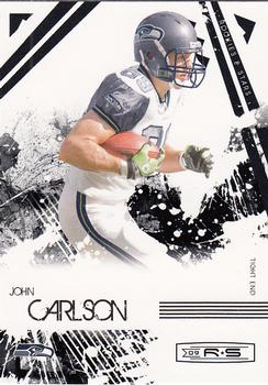 John Carlson