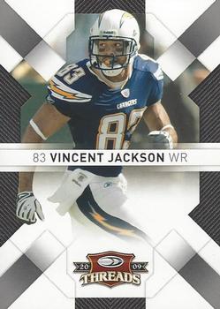 Vincent Jackson