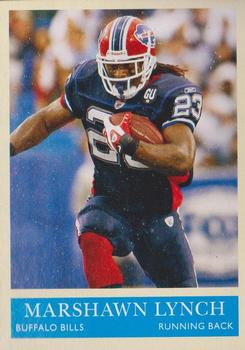 Marshawn Lynch