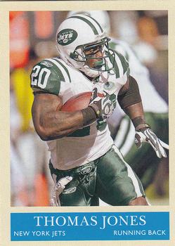 Thomas Jones