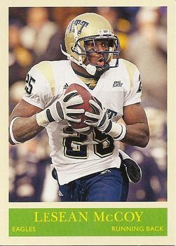 LeSean McCoy