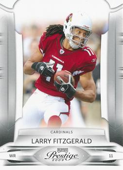 Larry Fitzgerald