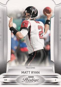 Matt Ryan